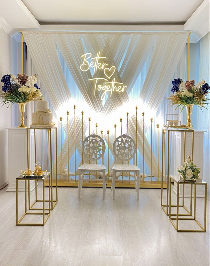 Royal Gold 4